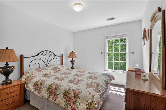 11145 Sea Lilly Drive, Alpharetta, GA 30022