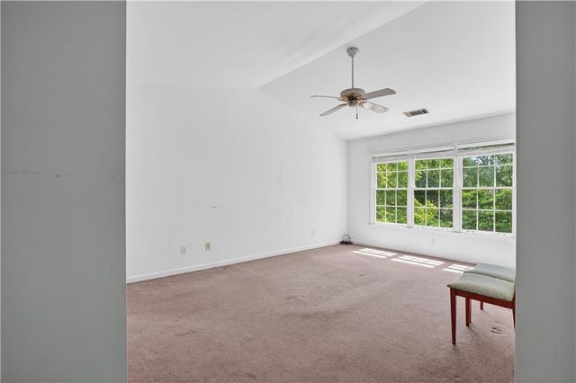 11145 Sea Lilly Drive, Alpharetta, GA 30022