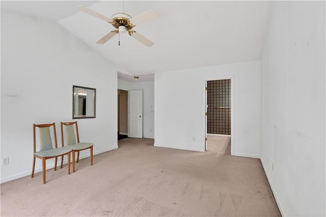 11145 Sea Lilly Drive, Alpharetta, GA 30022