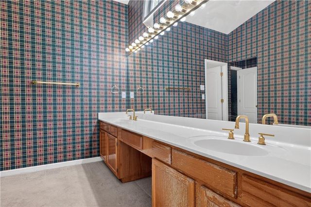 11145 Sea Lilly Drive, Alpharetta, GA 30022