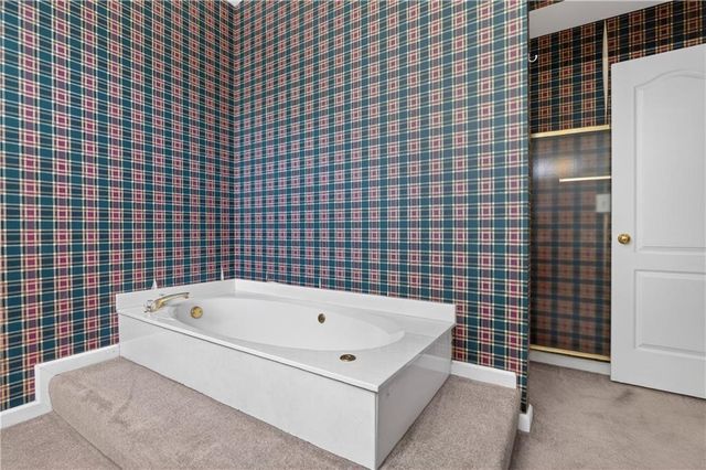 11145 Sea Lilly Drive, Alpharetta, GA 30022