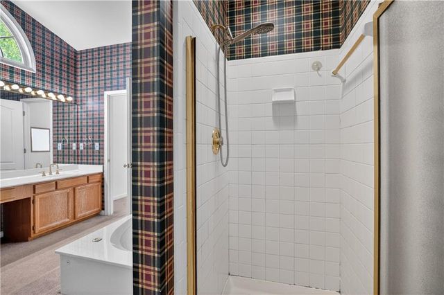 11145 Sea Lilly Drive, Alpharetta, GA 30022