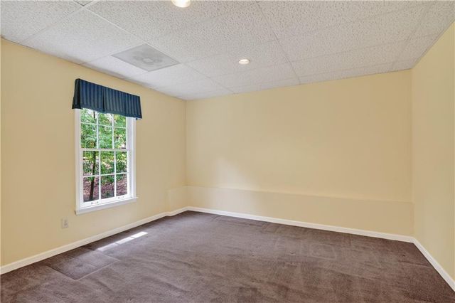 11145 Sea Lilly Drive, Alpharetta, GA 30022