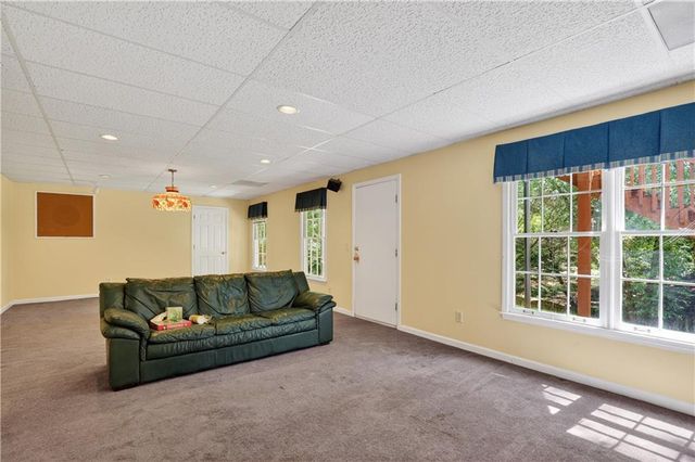 11145 Sea Lilly Drive, Alpharetta, GA 30022