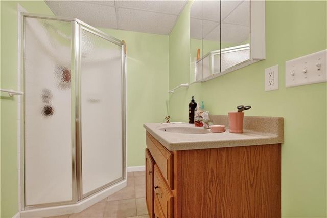 11145 Sea Lilly Drive, Alpharetta, GA 30022