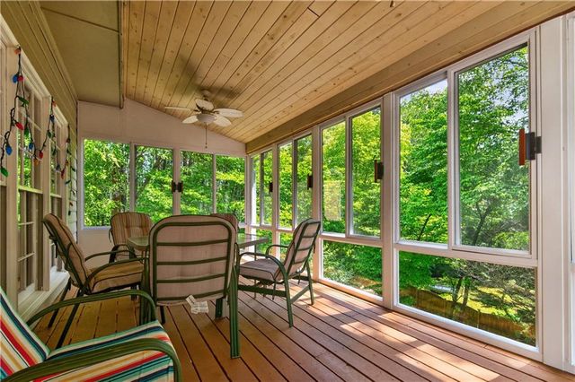 11145 Sea Lilly Drive, Alpharetta, GA 30022
