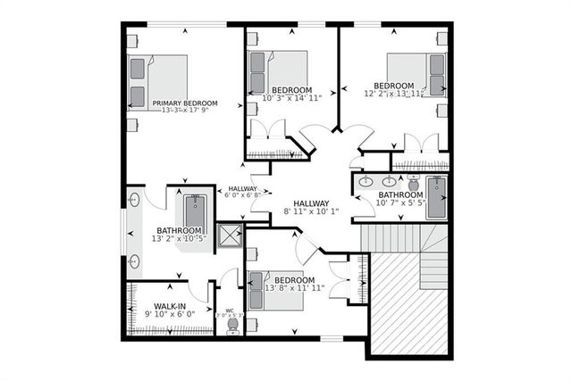 11145 Sea Lilly Drive, Alpharetta, GA 30022