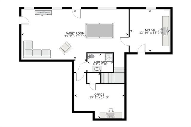 11145 Sea Lilly Drive, Alpharetta, GA 30022
