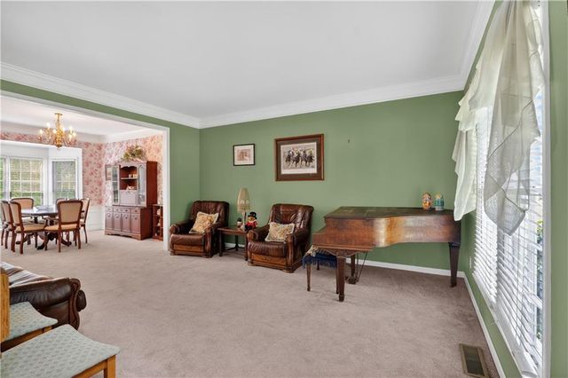11145 Sea Lilly Drive, Alpharetta, GA 30022
