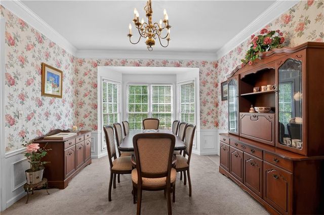 11145 Sea Lilly Drive, Alpharetta, GA 30022