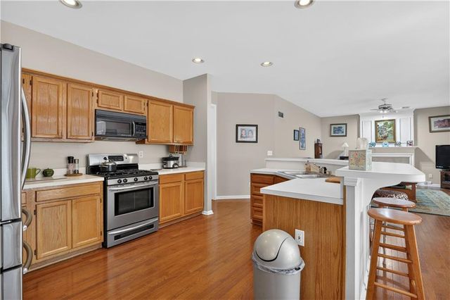 11145 Sea Lilly Drive, Alpharetta, GA 30022