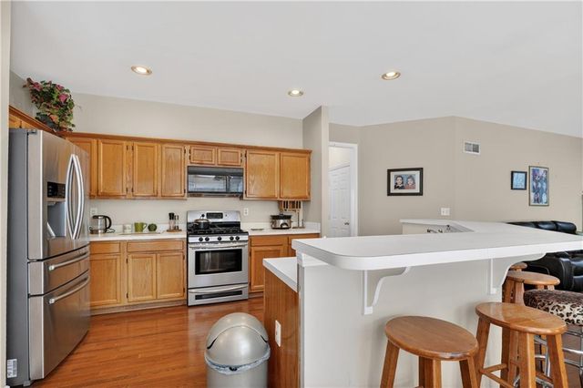 11145 Sea Lilly Drive, Alpharetta, GA 30022