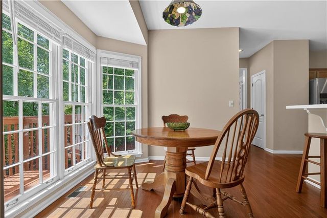 11145 Sea Lilly Drive, Alpharetta, GA 30022