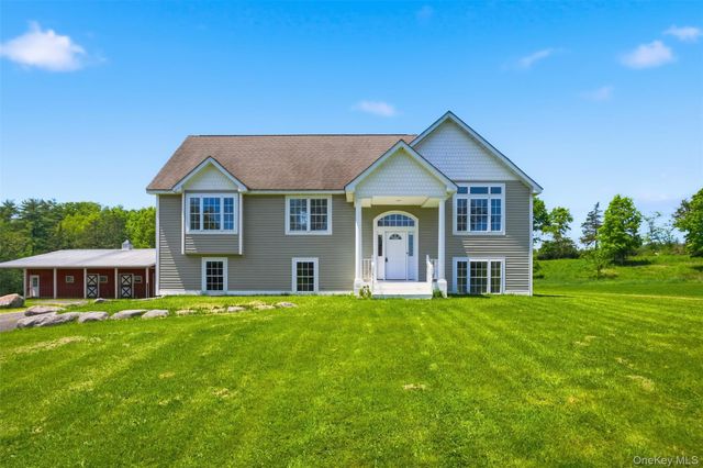 160 Pirog Road, Pine Bush, NY 12566
