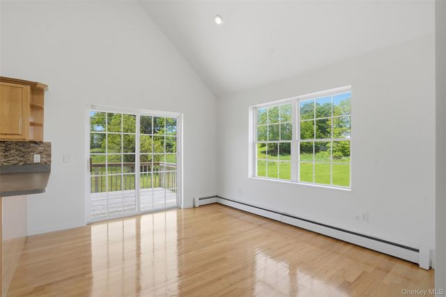 160 Pirog Road, Pine Bush, NY 12566