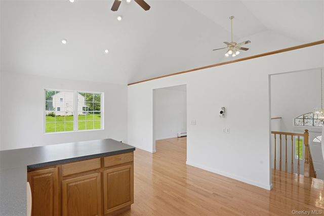 160 Pirog Road, Pine Bush, NY 12566