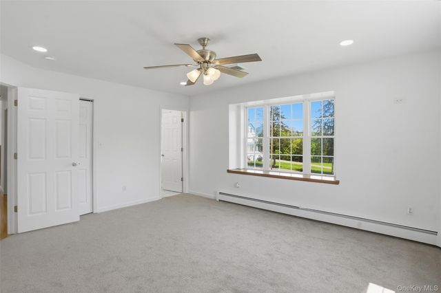 160 Pirog Road, Pine Bush, NY 12566