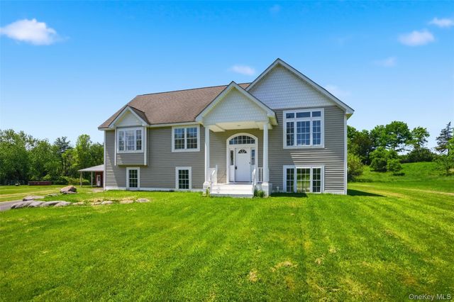 160 Pirog Road, Pine Bush, NY 12566