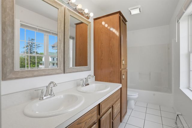 160 Pirog Road, Pine Bush, NY 12566