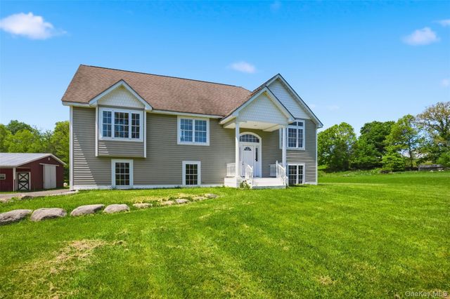 160 Pirog Road, Pine Bush, NY 12566