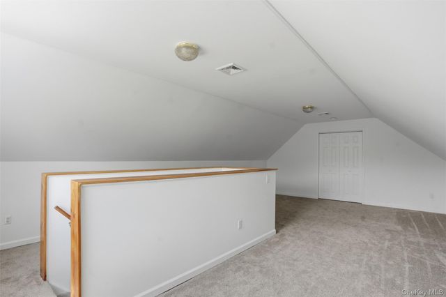 160 Pirog Road, Pine Bush, NY 12566