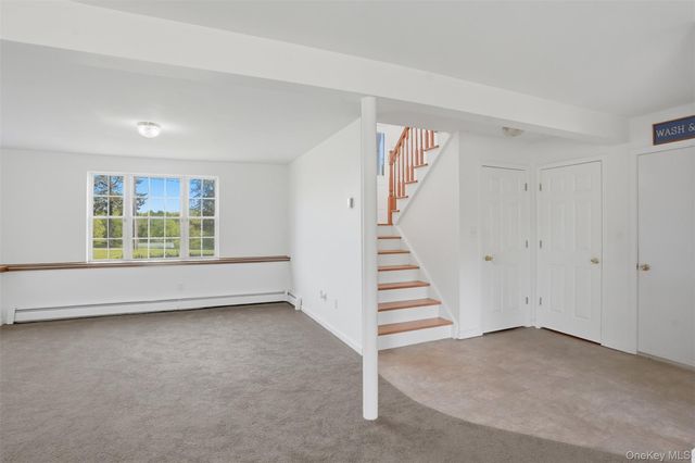 160 Pirog Road, Pine Bush, NY 12566