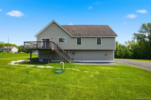 160 Pirog Road, Pine Bush, NY 12566