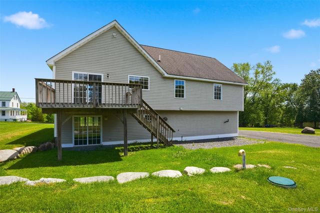 160 Pirog Road, Pine Bush, NY 12566