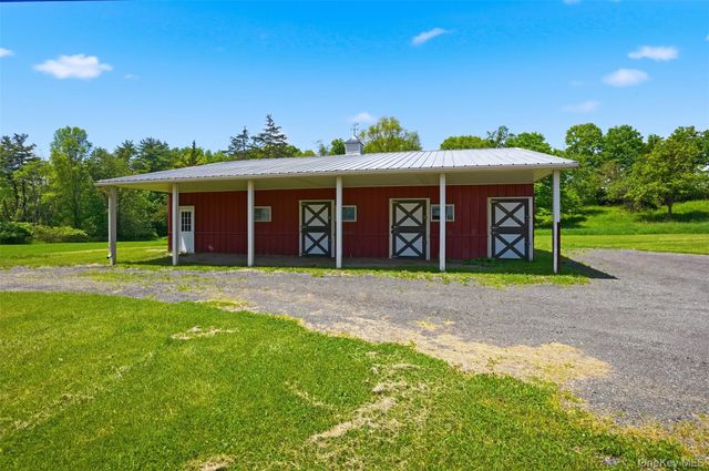 160 Pirog Road, Pine Bush, NY 12566