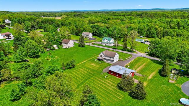 160 Pirog Road, Pine Bush, NY 12566