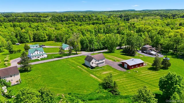 160 Pirog Road, Pine Bush, NY 12566
