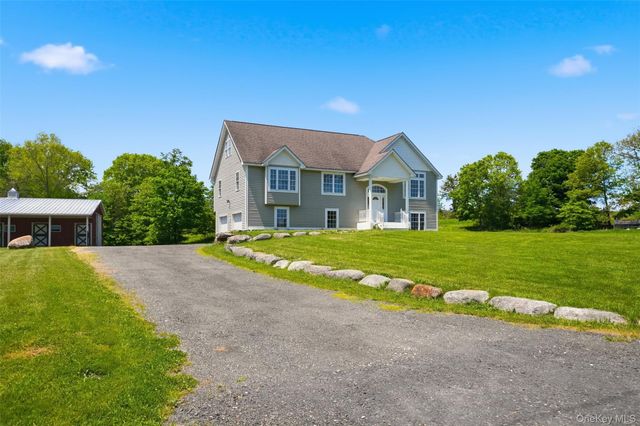 160 Pirog Road, Pine Bush, NY 12566