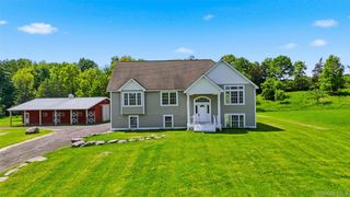 160 Pirog Road, Pine Bush, NY 12566