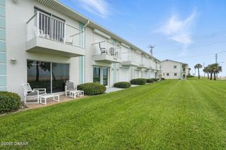 2480 Ocean Shore Blvd Unit 118, Ormond Beach, FL 32176