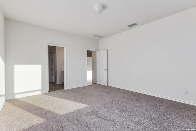 8011 Vireo Place, San Antonio, TX 78253