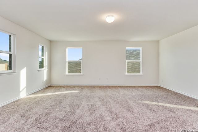 8011 Vireo Place, San Antonio, TX 78253