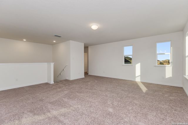 8011 Vireo Place, San Antonio, TX 78253