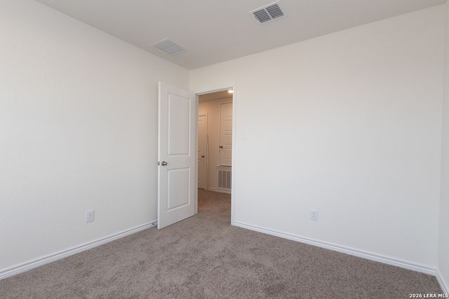 8011 Vireo Place, San Antonio, TX 78253