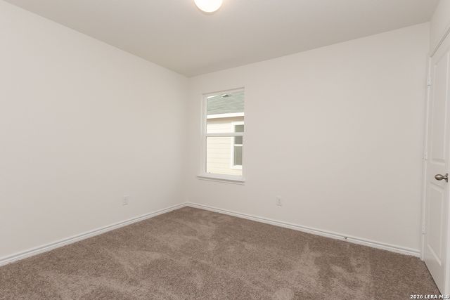 8011 Vireo Place, San Antonio, TX 78253