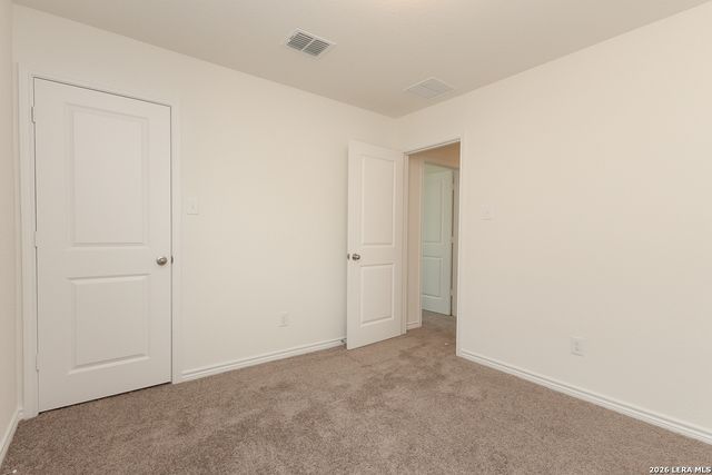 8011 Vireo Place, San Antonio, TX 78253