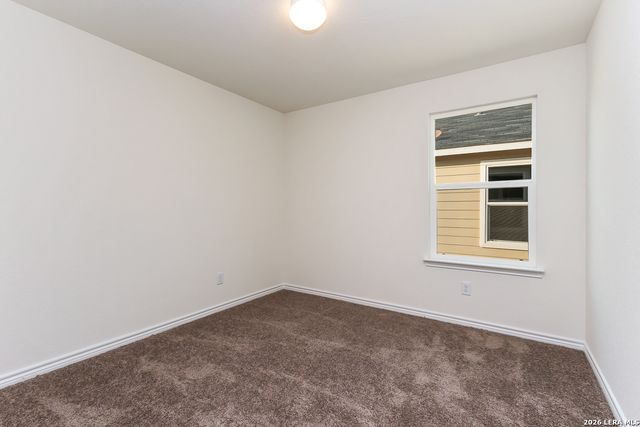 8011 Vireo Place, San Antonio, TX 78253