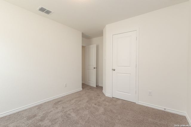 8011 Vireo Place, San Antonio, TX 78253