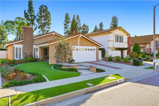 12510 Oakcreek Lane, Cerritos, CA 90703