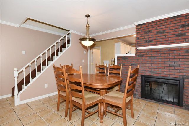 307 Blacksmith Road, Levittown, NY 11756