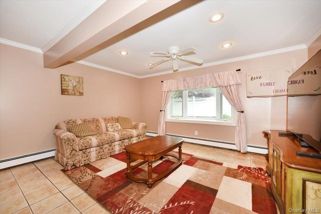 307 Blacksmith Road, Levittown, NY 11756
