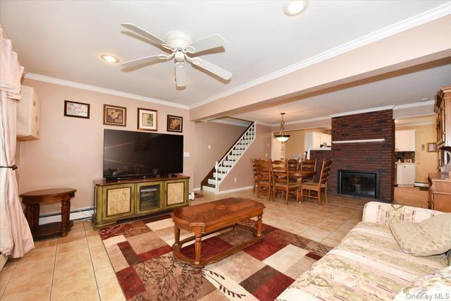 307 Blacksmith Road, Levittown, NY 11756