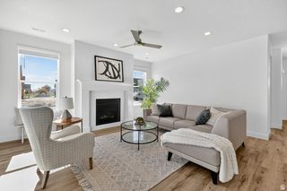 3847 W 50 S #428, West Point, UT 84015