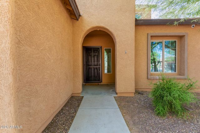 25676 N 108TH Drive, Peoria, AZ 85383