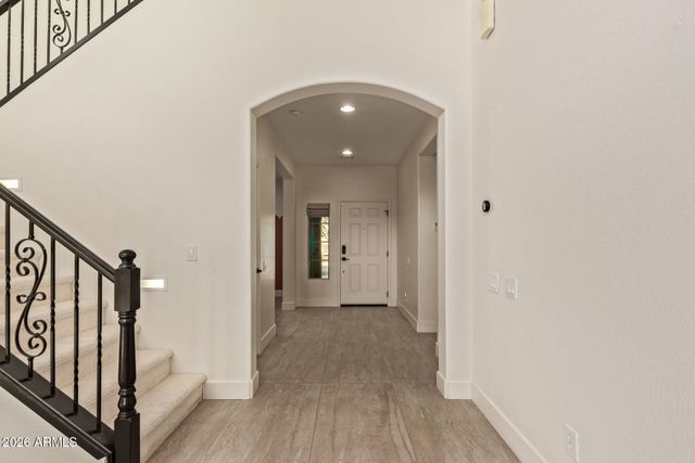 25676 N 108TH Drive, Peoria, AZ 85383