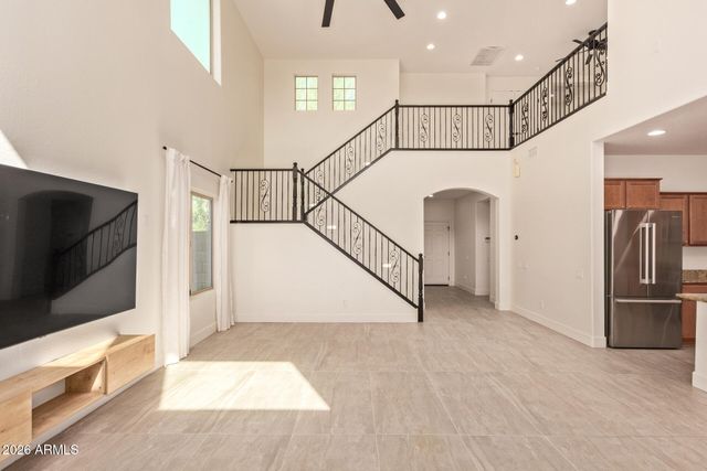 25676 N 108TH Drive, Peoria, AZ 85383